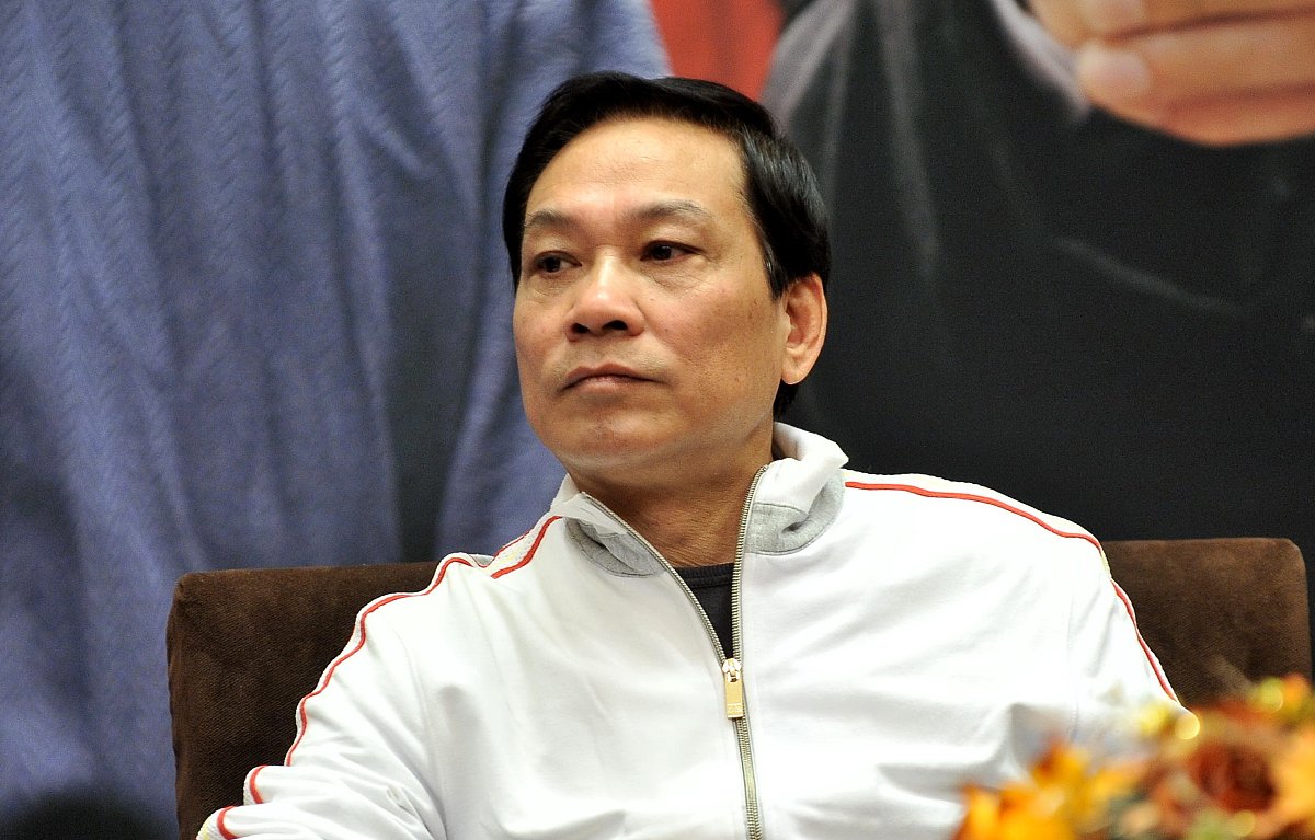 紫薇圣女多少岁n了