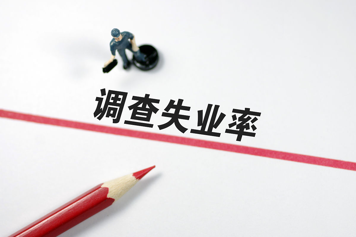 中考落榜的出路在哪