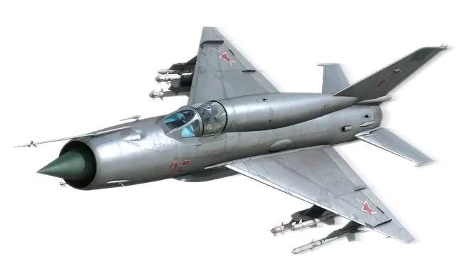 性能上枭龙没有歼10先进,但为何枭龙的销量要