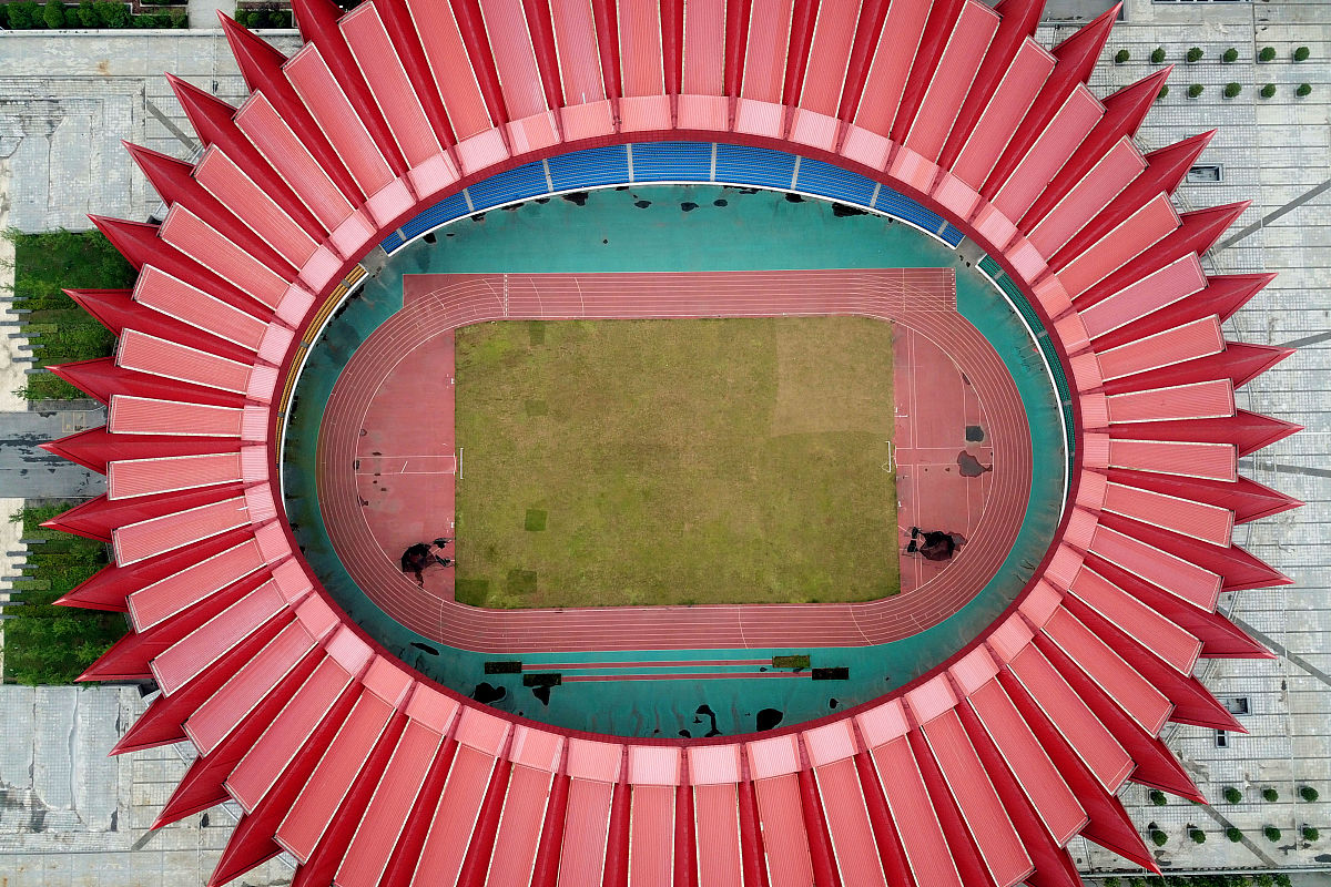 工程设计阶段如何落实限额设计