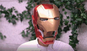 芳草地上凄美一舞，在《愛上你治癒我》中，苗苗終於過上了好生活