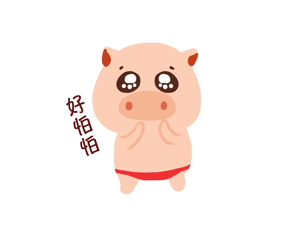 表情包制作变现指南：5种途径教你躺赚