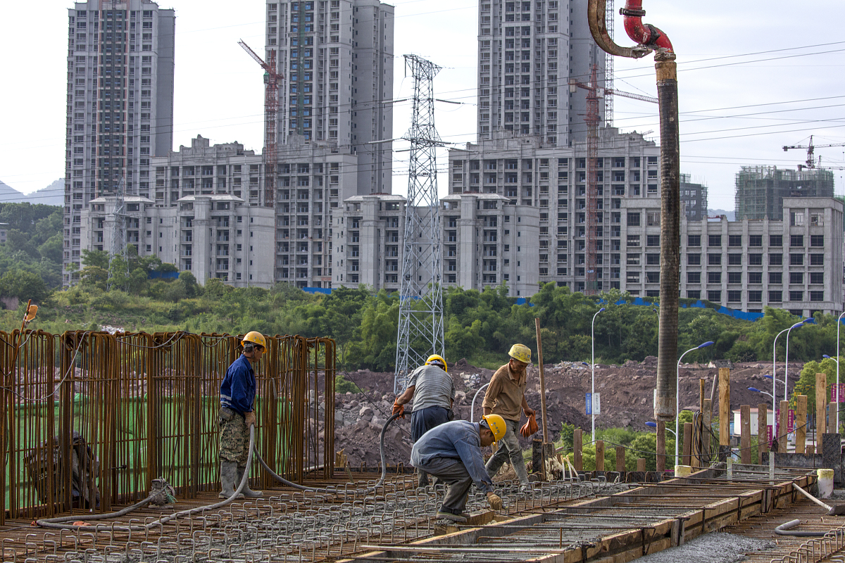 超市的生鲜部在工作标准、工作流程存在的问题及改正建议