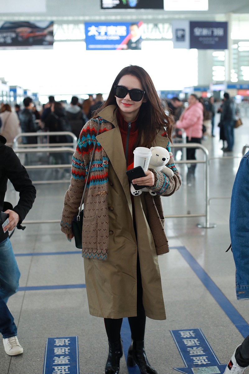 成都高铁专业学校铁道工程专业就业前景 - 未来发展趋势及优势分析