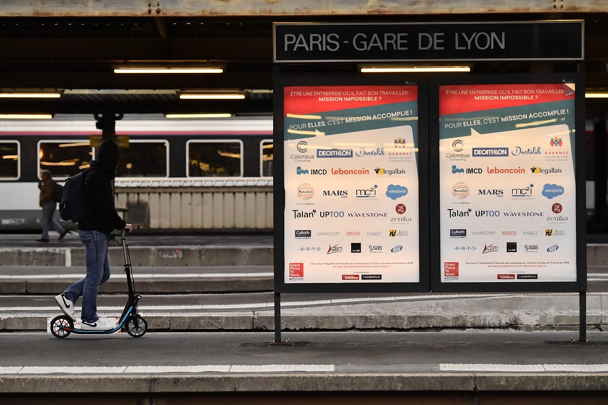 四川铁路局：成济客专、川济高铁建设提速，助力区域经济发展