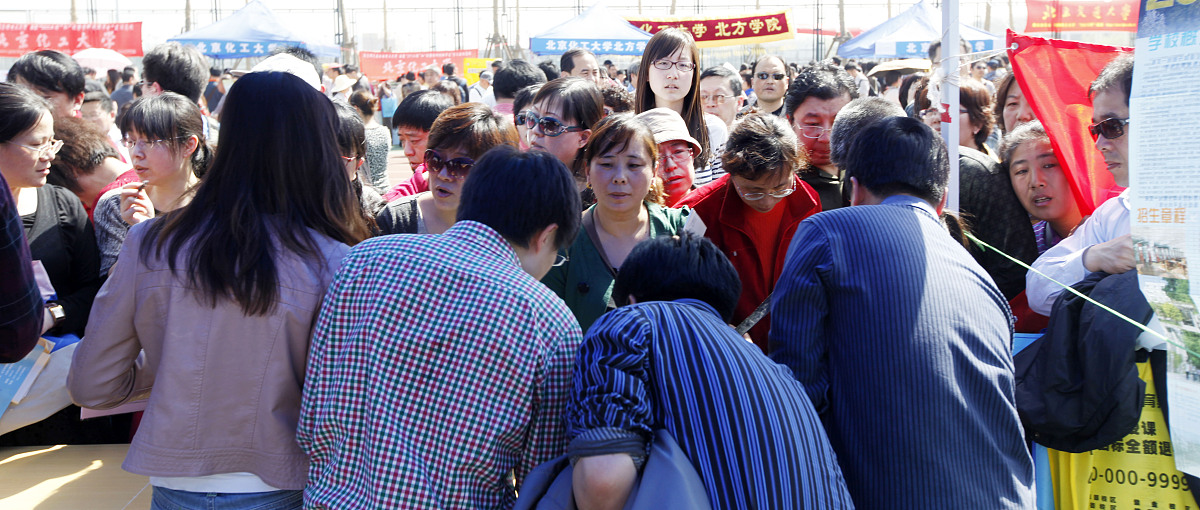 曲靖技工学校2022年酒店服务专业招生简章 | 报考指南