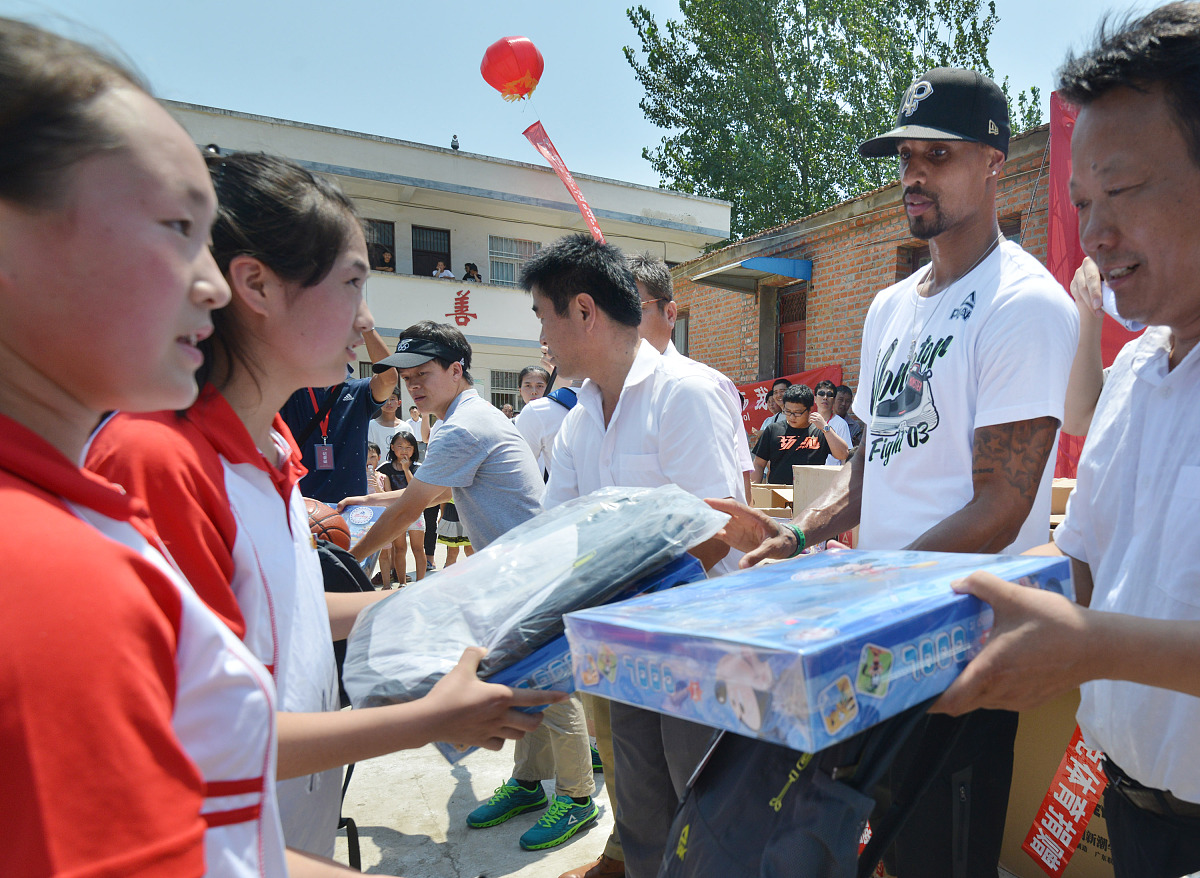 阜阳理工学校2022年招生专业及就业前景分析