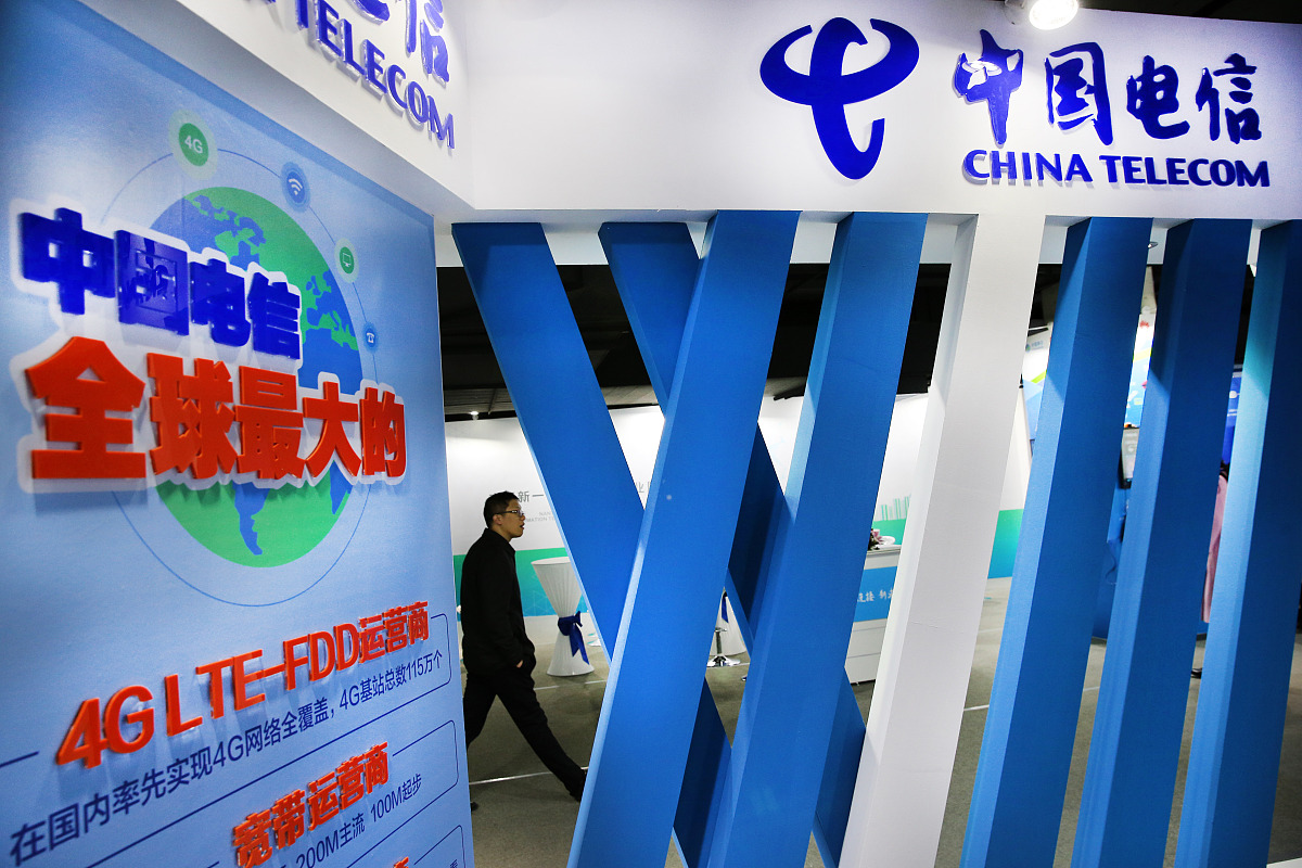 湖北新产业技师学院电子技术应用专业怎么样？就业前景分析