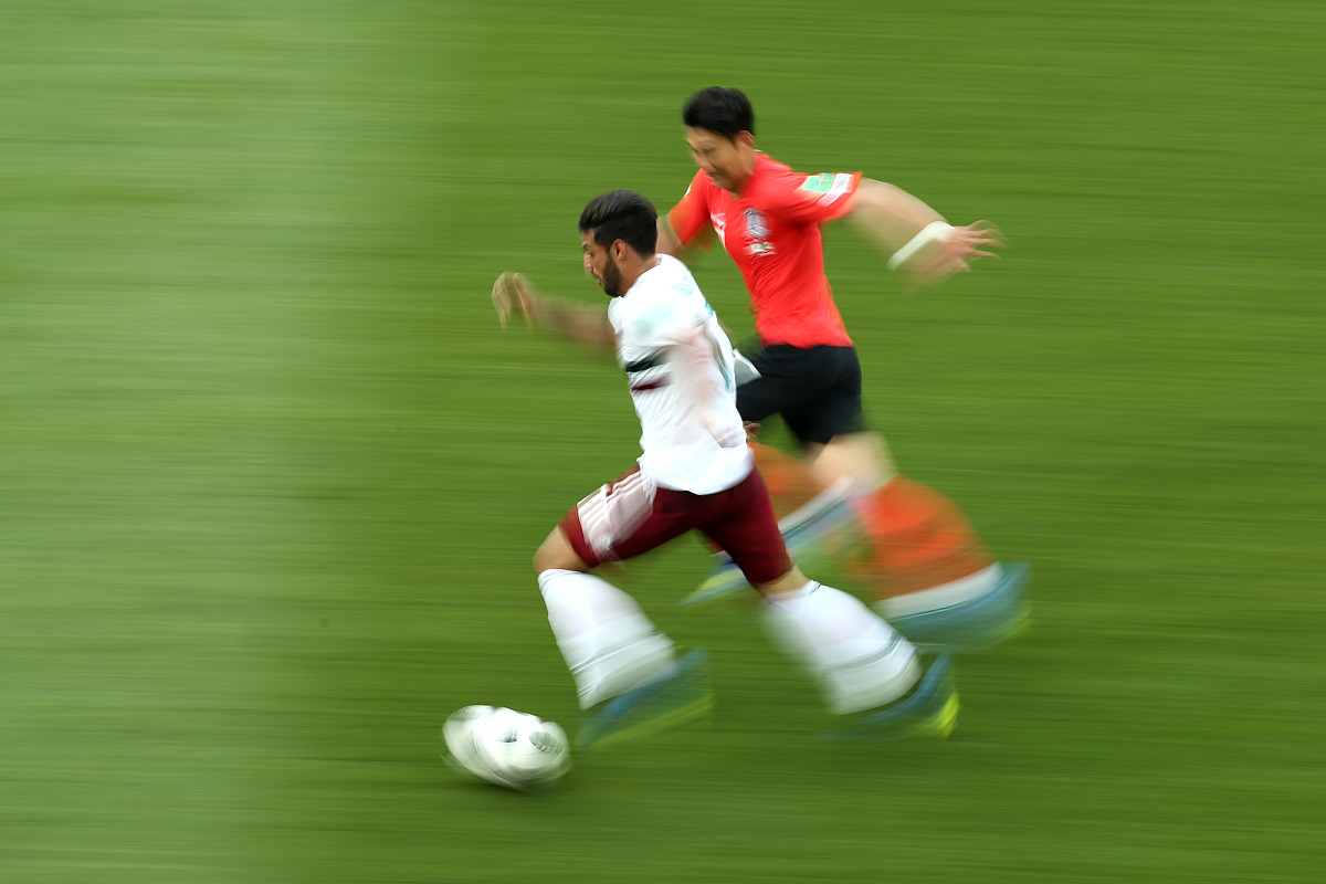 需要一个完整的直播活动流程