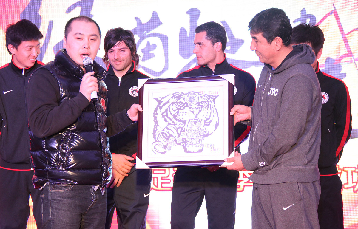 渤海大学有哪些专业及什么专业好