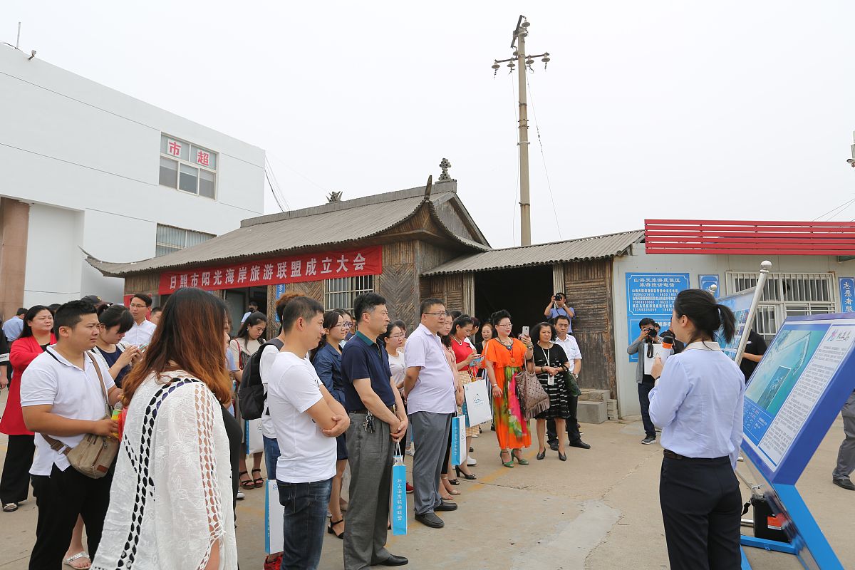 岱岳山在基层治理中的成功之处帮我用200字详细描述