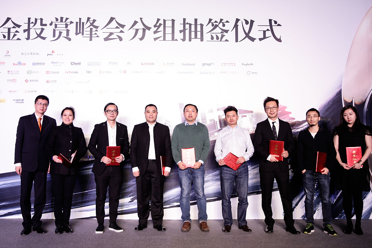 信诺招商人寿保险陕西分公司营销人员培新体系优化策略研究
