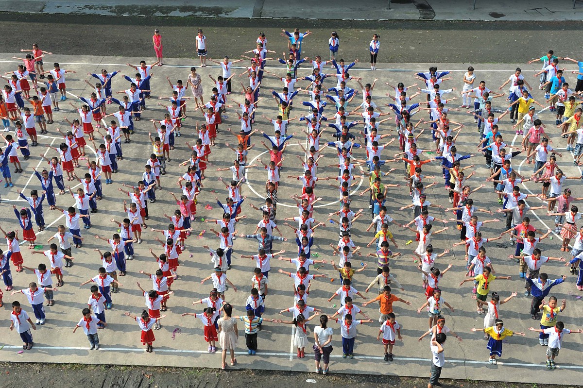 七年级班主任育人策略：3000字详细指南