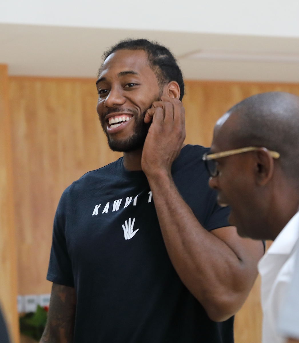 中枢性面瘫和周围性面瘫：临床表现差异解析