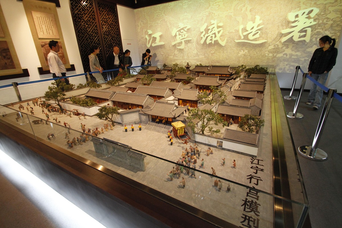 公羊婉人物不存在的原因回答+拓展