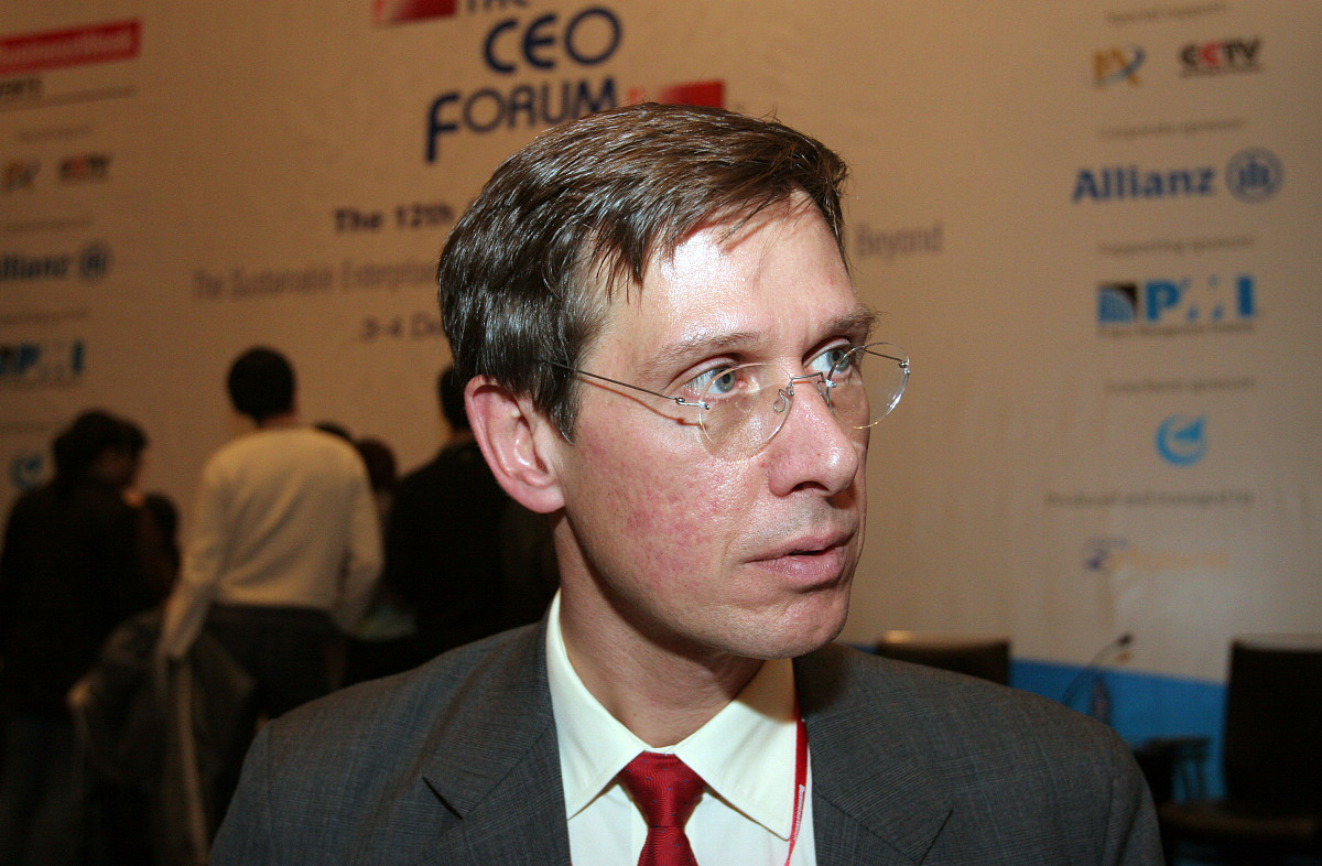 产品可靠性指标：'相较于其他同类产品，该企业产品非常可靠' 可行吗？