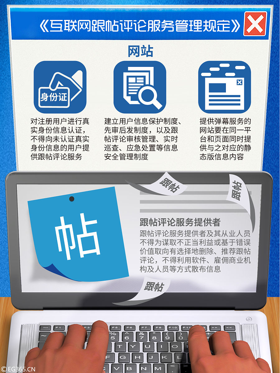 数字出版专业：学习数字化出版的未来趋势