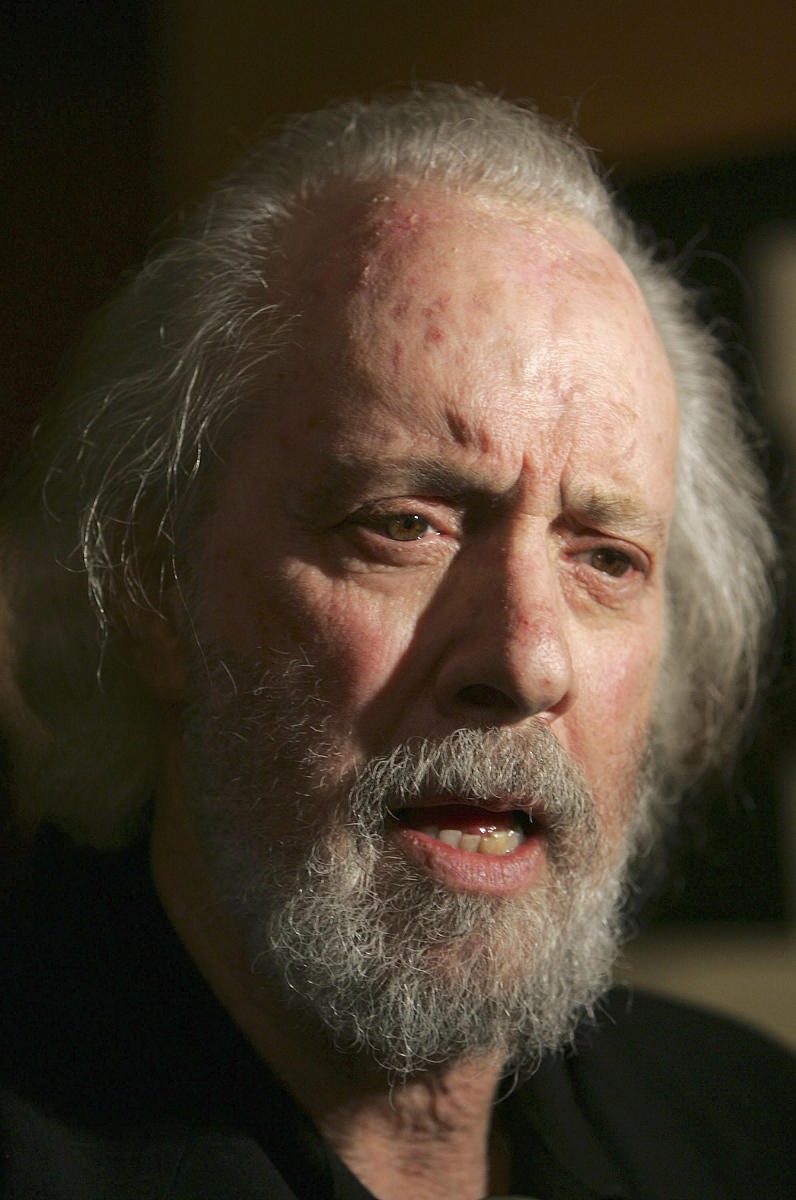 曲靖畜牧兽医学校五年制专业设置：2019年招生新专业