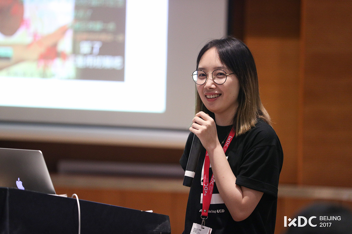 彭怡莲：软件工程+英语双学位，优秀成绩和强烈的学习意愿