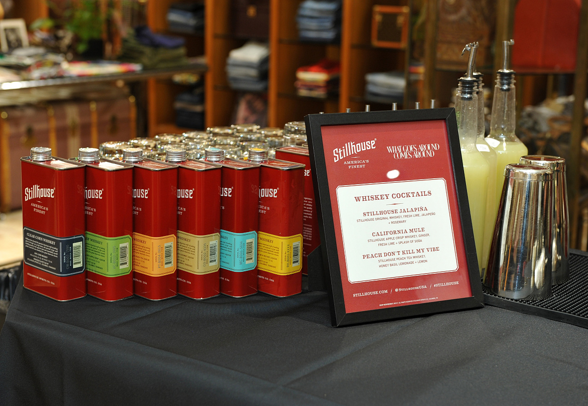 精酿啤酒营销怎么做？小红书种草助力品牌破圈！