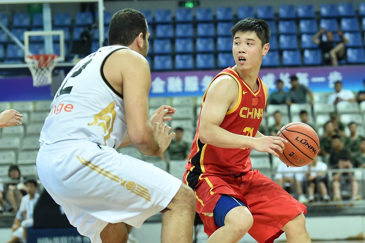 2019 六盘水市体育运动职业技术学校招生专业及相关信息