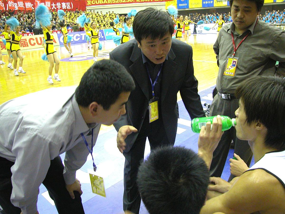 太原理工大学行政管理专业怎么样？优势劣势分析