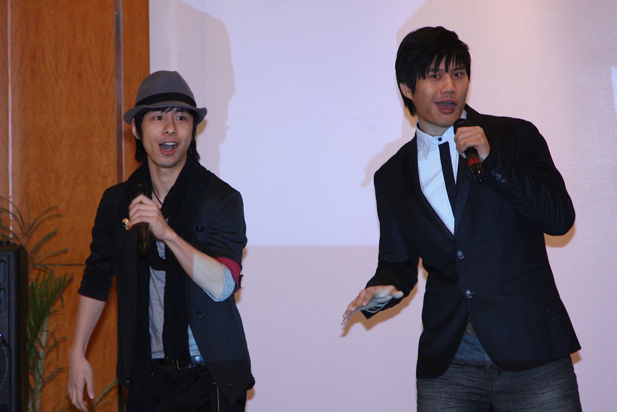 香烟行业的新顶级域名