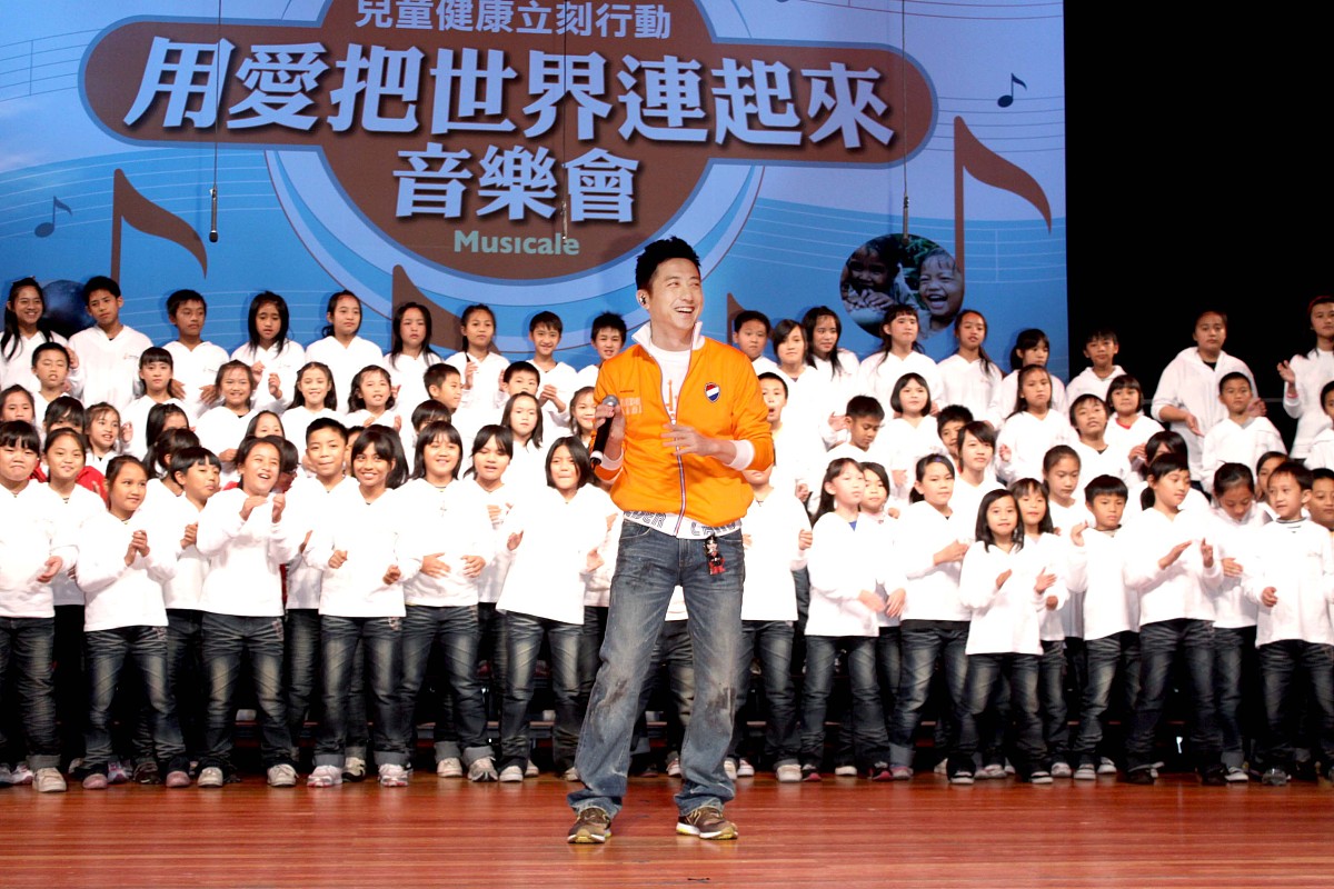 重庆卫生学校护理专业2019年学习内容：适应现代医疗需求