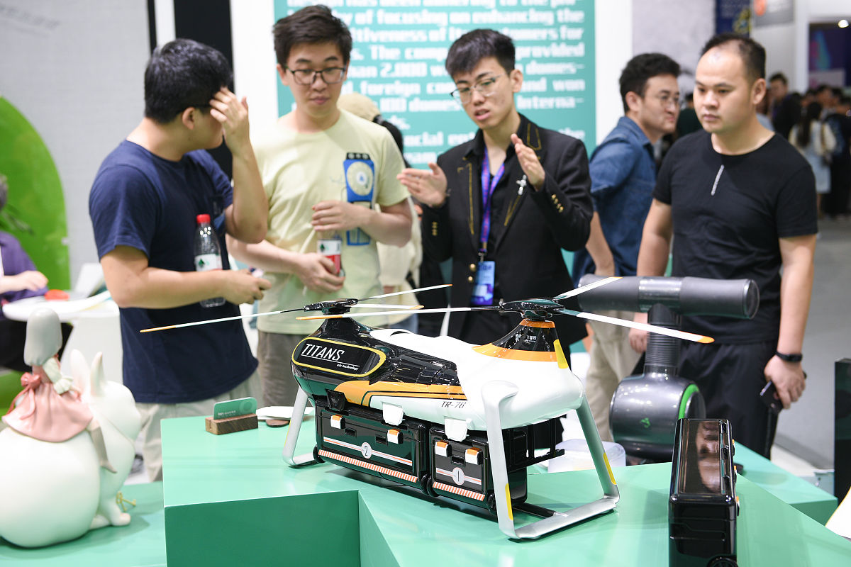 广东工业贸易职业技术学校2022年招生条件-分数线-怎么样