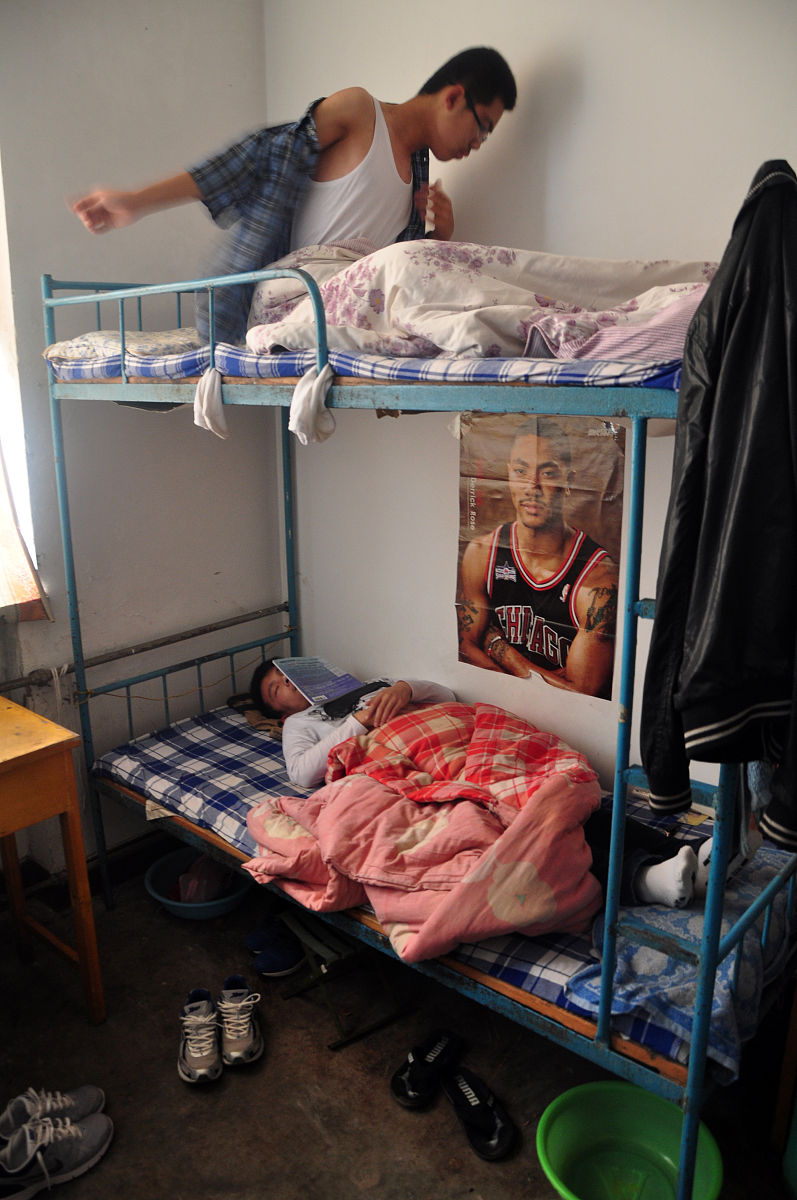 我是一名今年中医学新生班主任助理也是中医学的学姐想给同学们做一次关于宿舍氛围与关系的分享会议现在要写一份工作报告包括我对于大学中宿舍良好氛围的营造包括生活、学习等方面、学生反馈、我对工作总结与反思从这三个方面应该如何写