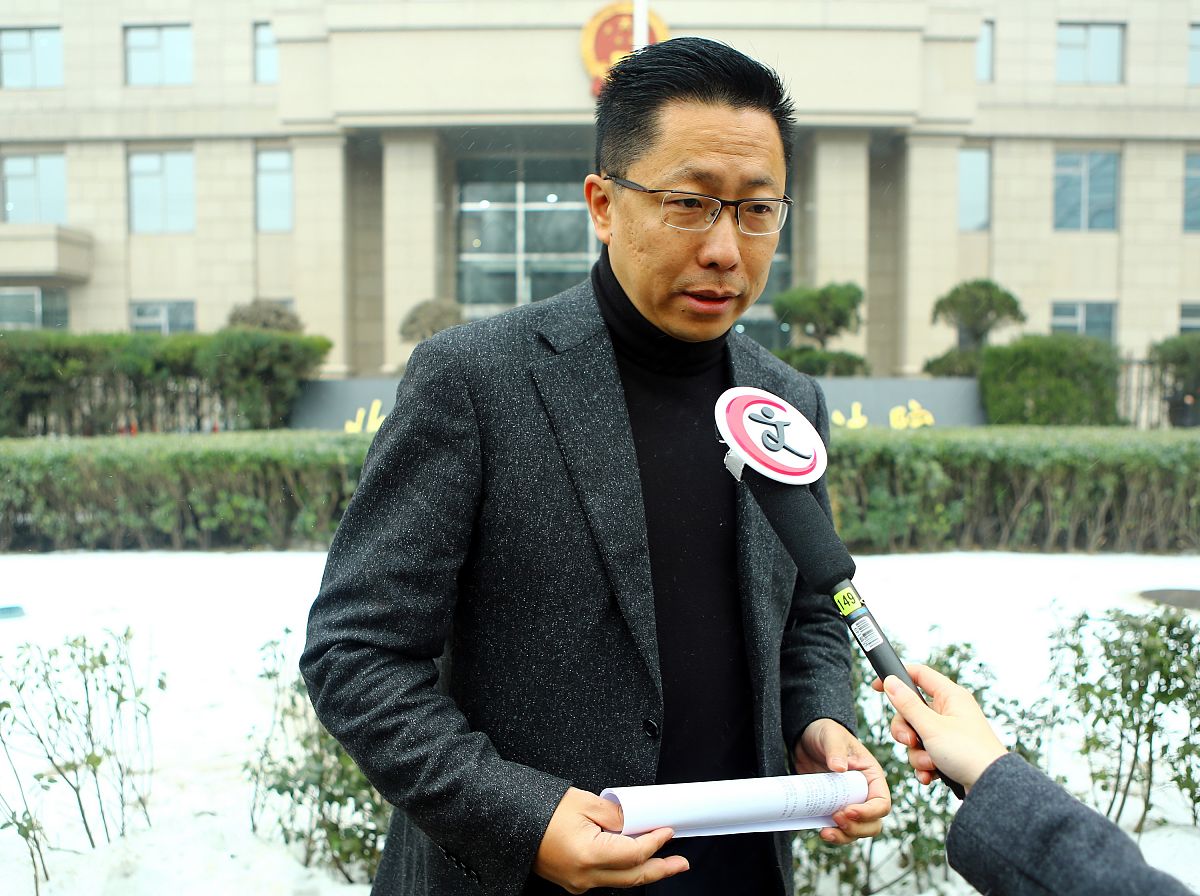 离婚财产分割比例：案例分析及影响因素