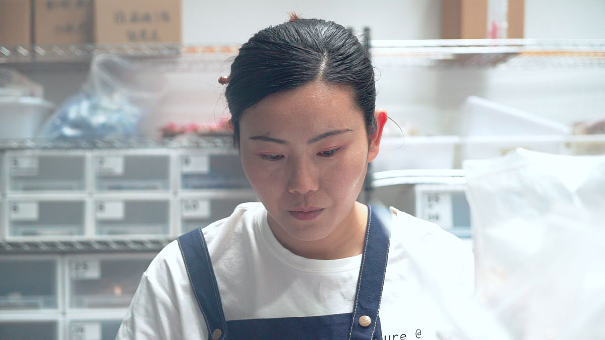 的高校思政课教学成果论文