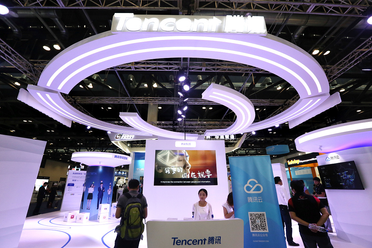 识别句子中的从句：金融共享服务模式对电力企业的影响