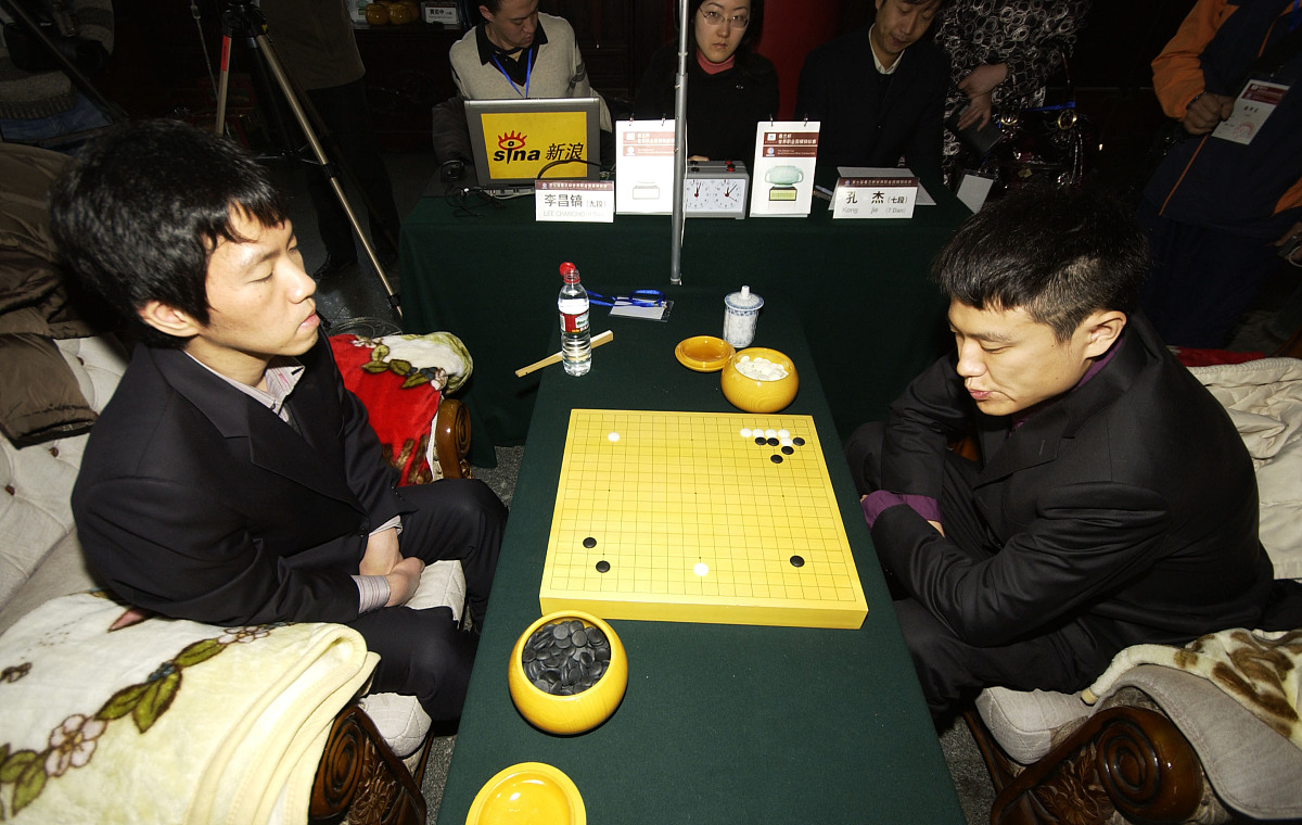 江西环境工程职业学院水土保持与荒漠化防治专业课程设置