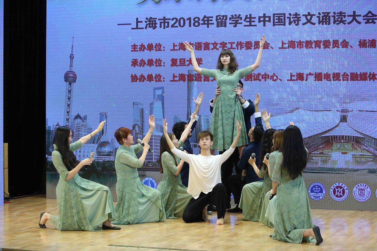 四川音乐舞蹈专业大学排名及学校推荐-四川师范大学等