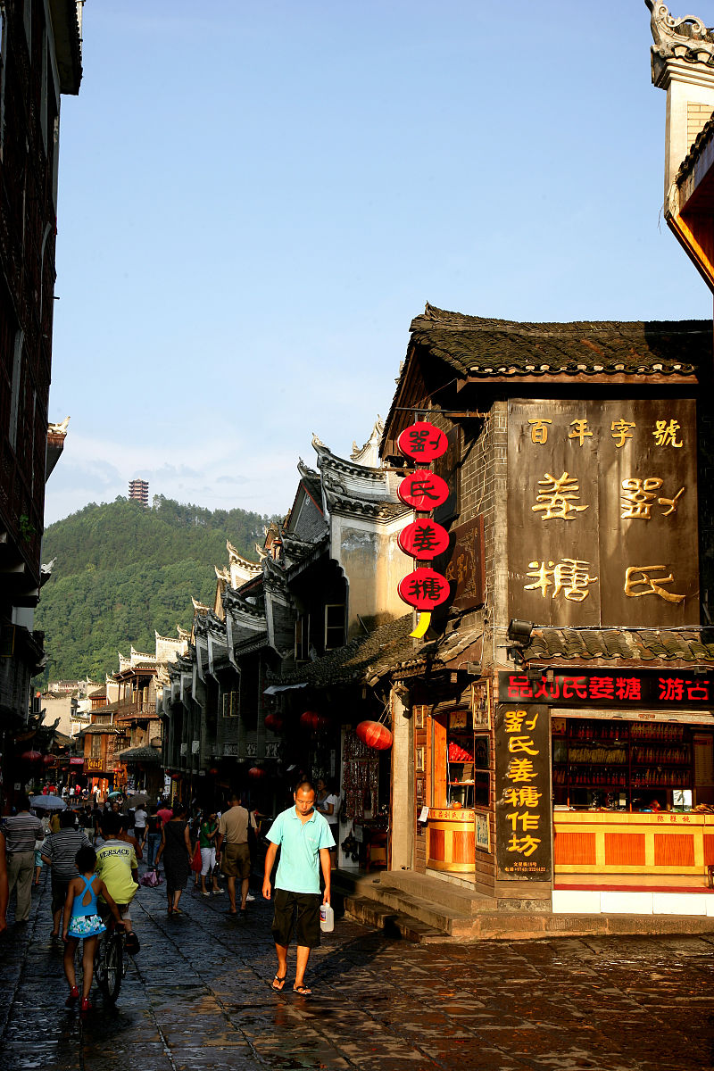 茂名建设中等专业学校有哪些专业