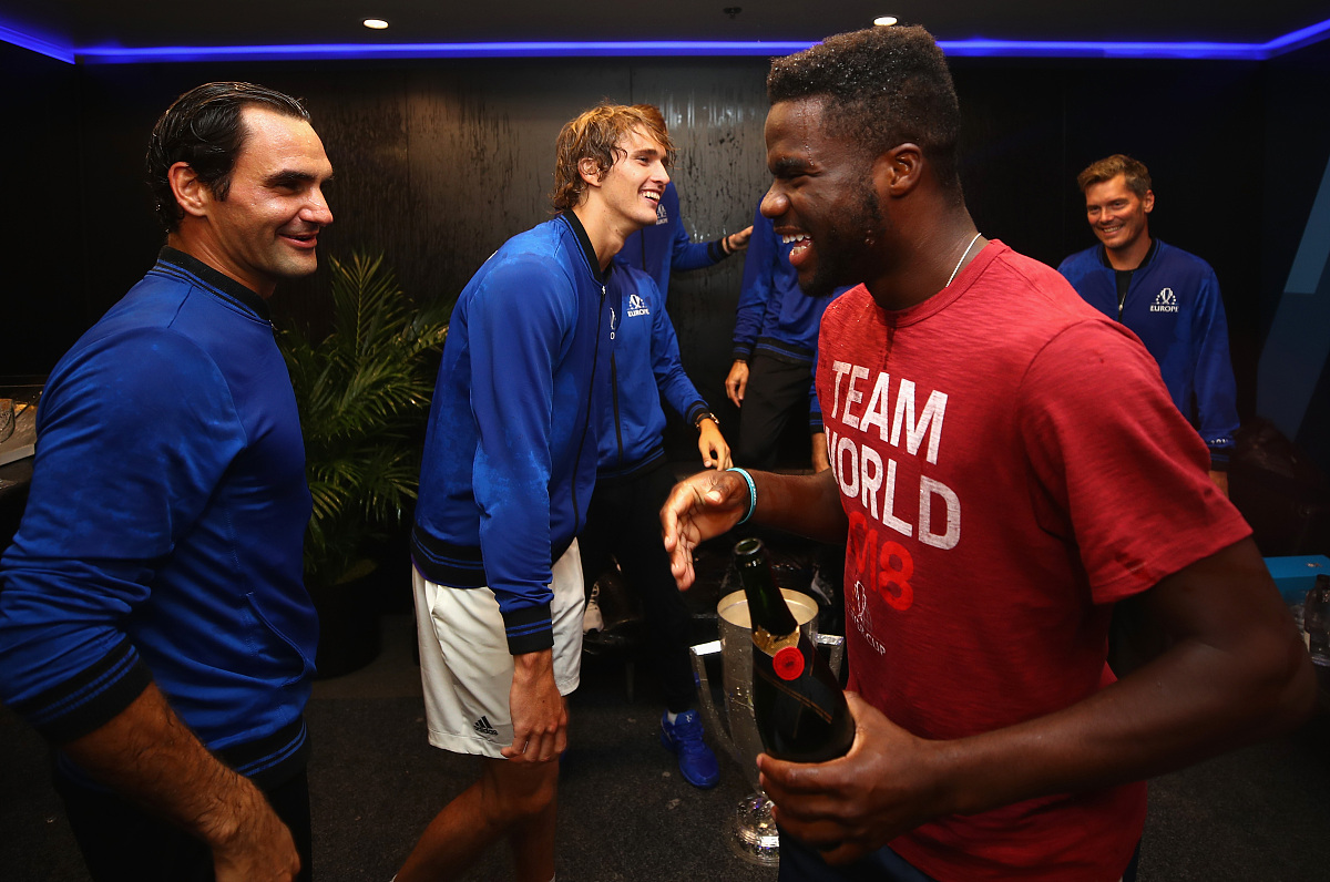 please generate summary with 10 sentences from httpstheathleticcom437688720230403andrew-wiggins-return