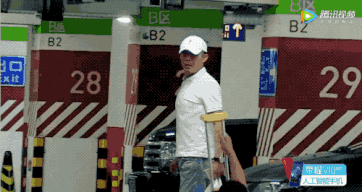 說話不過腦，嘲粉絲年齡大，熟練開黃腔，他竟然是這樣的劉昊然