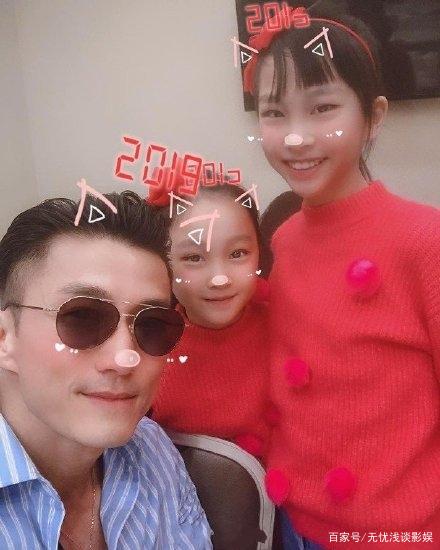 他曾爱过赌王千金当过渣男，分手以打工维生，今遇贤内助斩获大奖