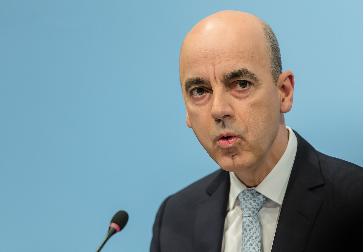 平昌县职业中学什么专业好用发