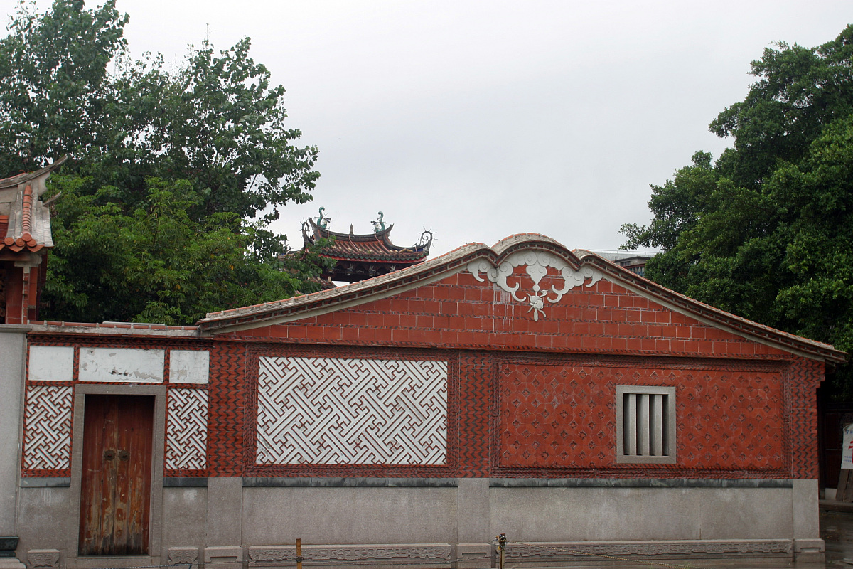 福建旅游学校2022年招生简章