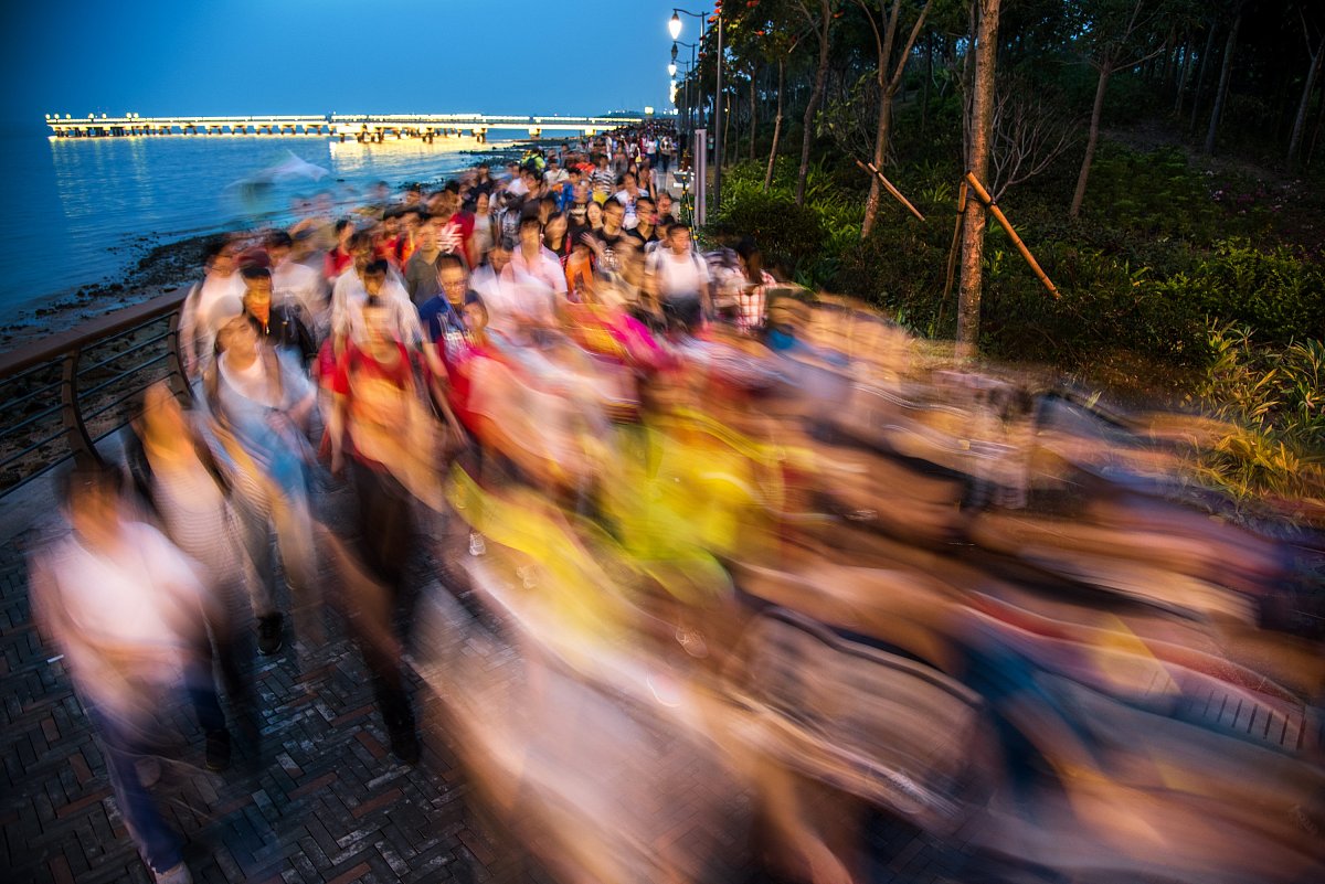 安全监护计划包括哪些内容