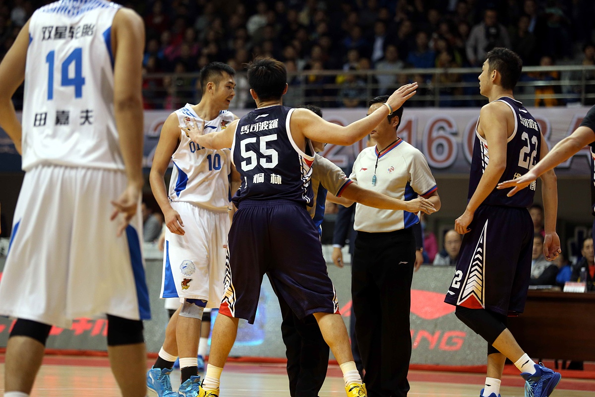 普通人从烟台步行到青岛要多久