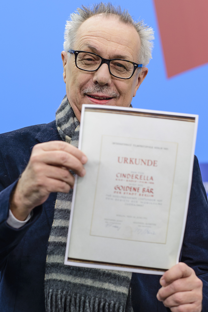 INTERNATIONAL JOURNAL OF MOLECULAR SCIENCES 期刊主编是谁？