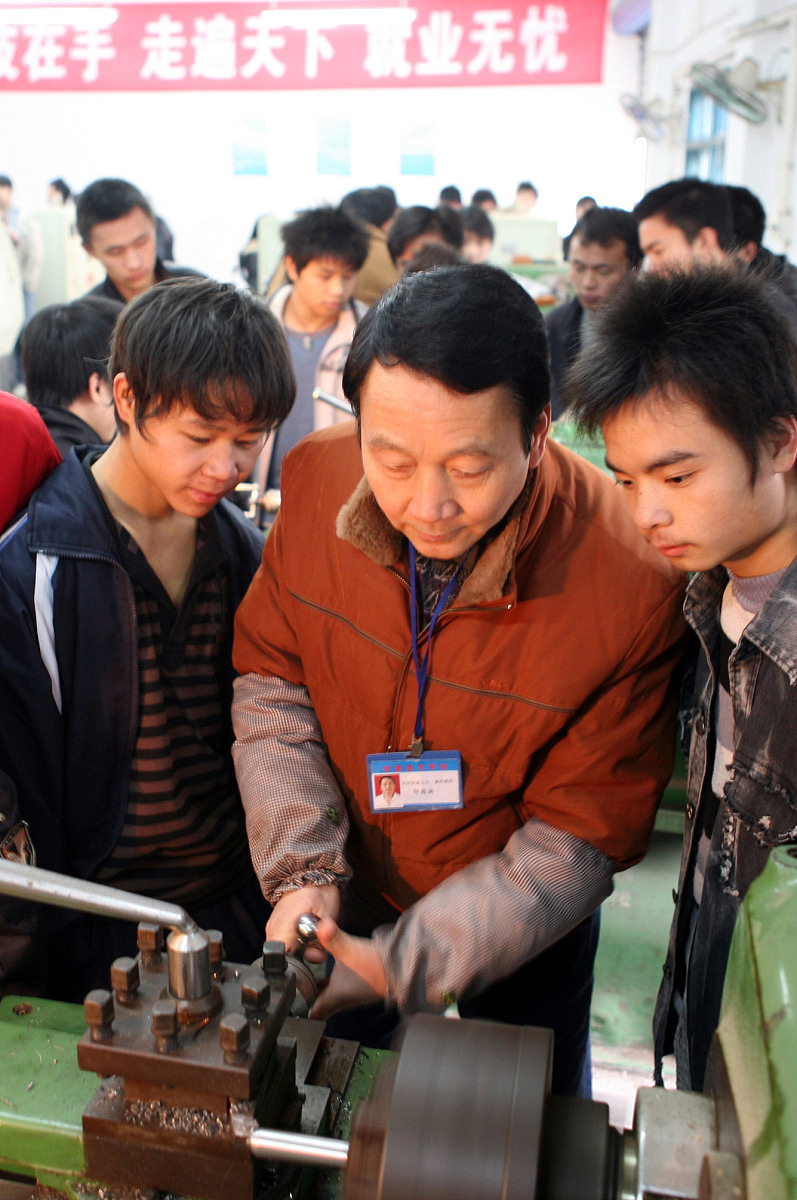 四川艺术职业学院戏曲表演专业学什么？就业前景怎么样？