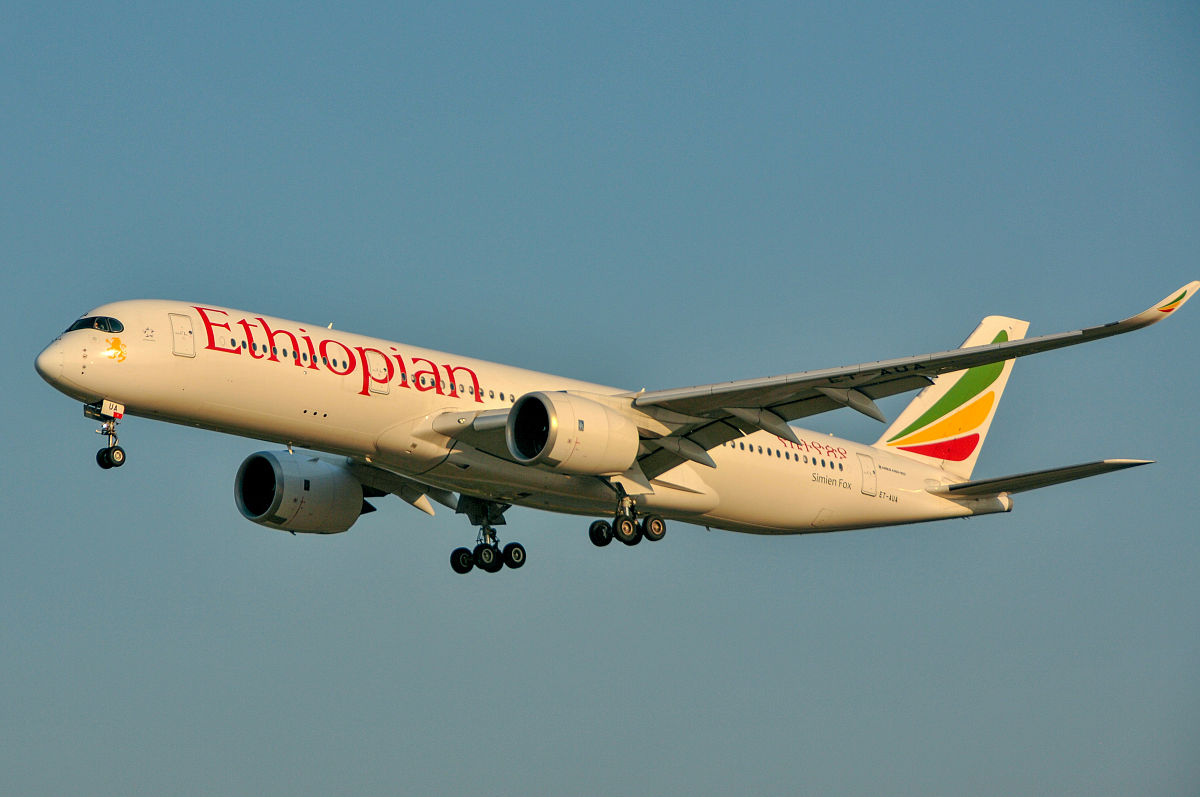 2019年贵阳航空专修学院招生计划：1000人