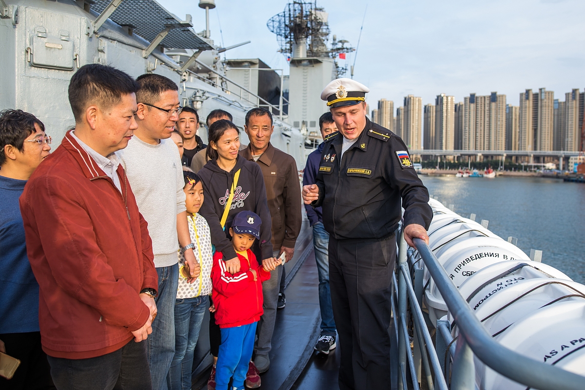 贵州读国际海员专业可以到哪些学校