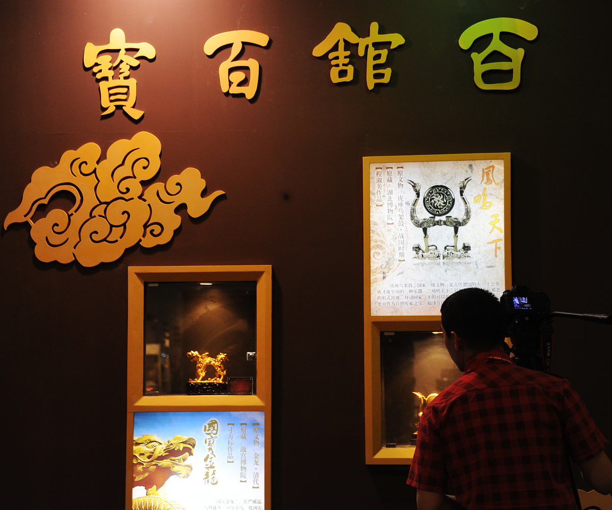 9乘999除9的简便计算