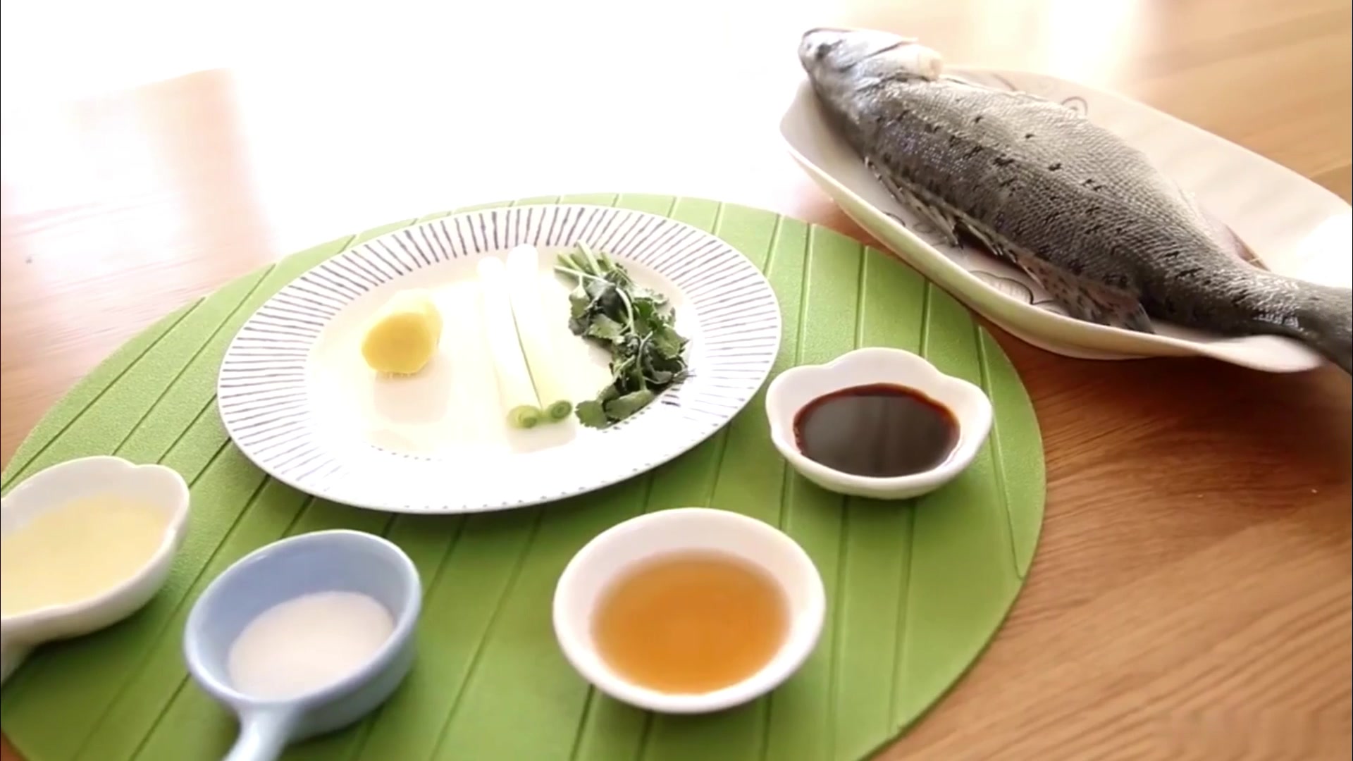 宝宝辅食:吃鱼补脑,越贵越好?真的是这样吗?这种的怎么样?