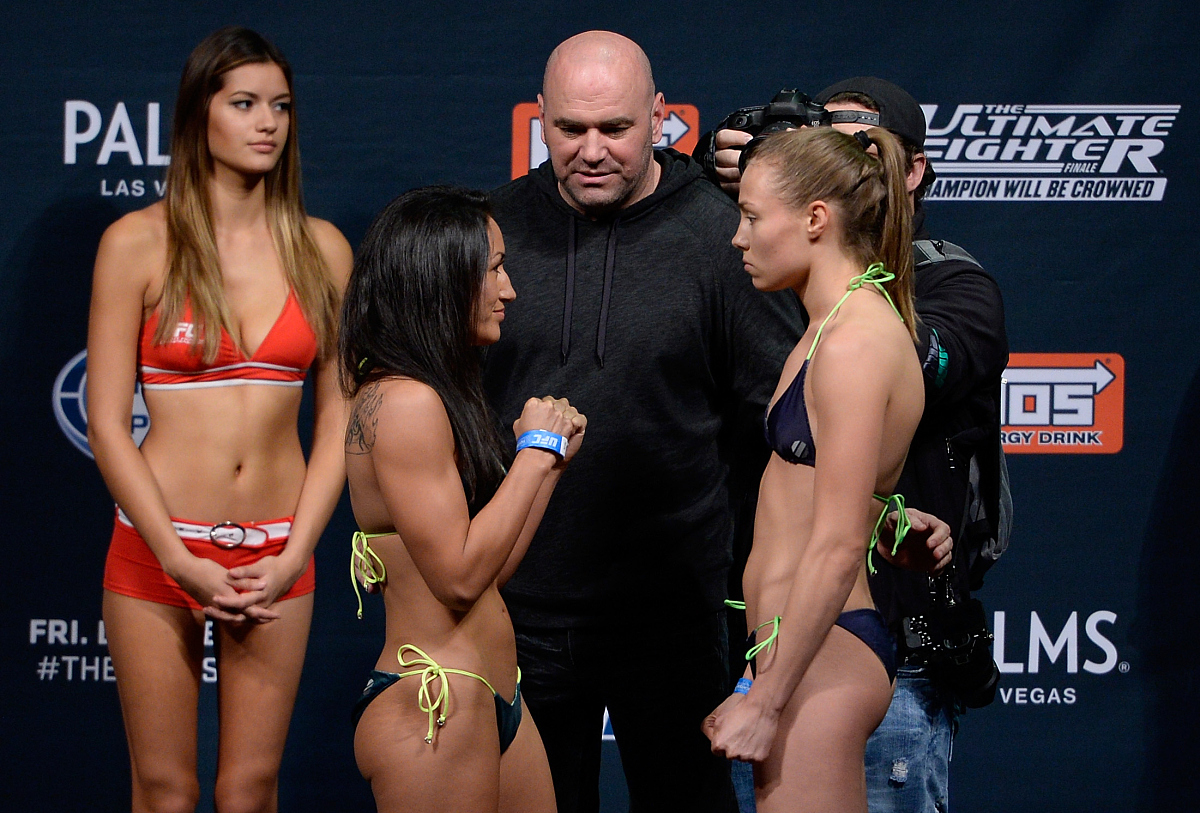 介绍俄罗斯运动员Alexandra Albu